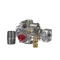 Blodgett 19323 Safety Valve