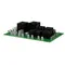 Garland / US Range 1933801 Pcb-Relay Board Assembly, M 