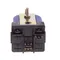 Blodgett 19341 Relay 24v