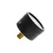 Garland / US Range 1934502 Pressure Gauge M 