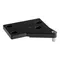 Avantco 19350110 Hinge Top for GD4C-15-HC