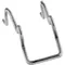 Avantco 19350142 Metal LED Light Clip for BC, BCD, BCT, and BCTD Series Bakery Display Cases