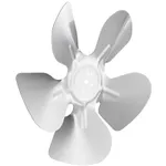 Avantco 19350302 Evaporator Fan Motor for BCR-15-HC Refrigerated Display Case