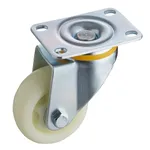 Avantco 19350852 Caster for GD4C-15-HC Refrigerated Display Case
