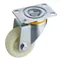 Avantco 19350852 Caster for GD4C-15-HC Refrigerated Display Case