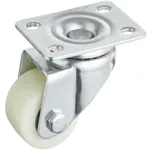 Avantco 19351017 Front Caster for BCR-15-HC Refrigerated Display Case