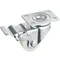 Avantco 19351041 Caster with Brake for BCR-15-HC Refrigerated Display Case