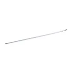 Avantco 19351781 LED Light for Display Cases