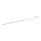 Avantco 19351781 LED Light for Display Cases