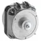 Avantco 19353155 Evaporator Fan Motor for BMAC, WMAC, GD4C-15-HC, MAC-48HC, and RTS Series - 115V