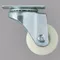 Avantco 19354144 2" Swivel Plate Caster