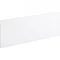 Avantco 19354500 Glass Top Shelf for BCT-60 Refrigerated Bakery Display Case