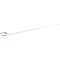 Avantco 19354501 Middle LED Light for BCT-48 and BCTD-48 Bakery Display Cases