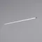 Avantco 19354504 Top LED Light for BCT-36 and BCTD-36 Bakery Display Cases
