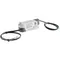 Avantco 19354507 LED Driver for BCT-48, BCTD-48, BCT-60, and BCTD-60 Bakery Display Cases