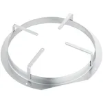 Avantco 19354511 Bracket for Condenser Fan Blade for BCT Series Refrigerated Bakery Display Cases
