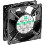 Avantco 19354513 Evaporator Fan Motor for BCT-72 Refrigerated Bakery Display Case