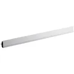 Avantco 19354515 Metal Tag Strip for BCT-36 and BCTD-36 Bakery Display Cases