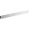 Avantco 19354516 Metal Shelf Support for BCT-36 and BCTD-36 Bakery Display Cases