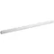 Avantco 19354531 Metal Tag Strip for BCT-48 and BCTD-48 Bakery Display Cases