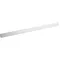 Avantco 19354532 Metal Shelf Support for BCT-48 and BCTD-48 Bakery Display Cases
