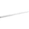 Avantco 19354538 Metal Tag Strip for BCT-60 and BCTD-60 Bakery Display Cases