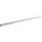 Avantco 19354539 Metal Shelf Support for BCT-60 and BCTD-60 Bakery Display Cases