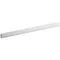Avantco 19354558 Metal Tag Strip for BCT-72 and BCTD-72 Bakery Display Cases