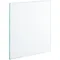 Avantco 19354567 Glass Bottom Shelf for BCT-36 and BCTD-36 Bakery Display Cases