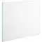 Avantco 19354571 Glass Bottom Shelf for BCT-48 and BCTD-48 Bakery Display Cases