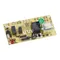 Avantco 19355455 Main Circuit Board for MAC, CAC, HAC Series