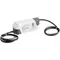Avantco 19355487 LED Driver #2 for BC Series
