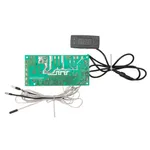 Avantco 19356789 Digital Temperature Controller
