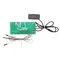Avantco 19356789 Digital Temperature Controller