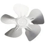 Avantco 19359435 Evaporator Fan Blade