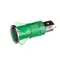 Garland / US Range 1936102 Indicator Lamp-Green- 250v