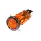 Garland / US Range 1936103 Indicator Lamp-Amber- 28v