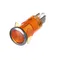 Garland / US Range 1936104 Indicator Lamp-Amber- 250v
