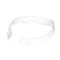 Garland / US Range 1937701 0.75wx1/16t Gkt Tape W/Joint Sea
