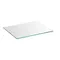 Avantco 19386190 Glass Top / Middle Shelf for BCFD-36 and BCF-36 Series