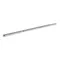 Avantco 19386191 Pilaster Shelf Holder for BCF and BCFD Series