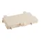 Avantco 19386195 Controller Box Base for BCT and BC Series
