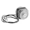 Avantco 19386212 Condenser Fan Motor for VOA-36, VOA-48, and VOA-60