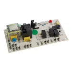 Avantco 19386214 Mainboard Controller for VOA Series