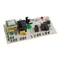 Avantco 19386214 Mainboard Controller for VOA Series