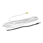 Avantco 19386217 High Temperature Probe VOA Series