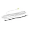 Avantco 19386217 High Temperature Probe VOA Series