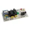 Avantco 19386220 Mainboard Controller for VOA-70W and VOA-70B