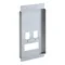 Avantco 19386223 Display Cover Switch for VOA Series