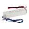 Avantco 19386224 LED Driver for VOA Series